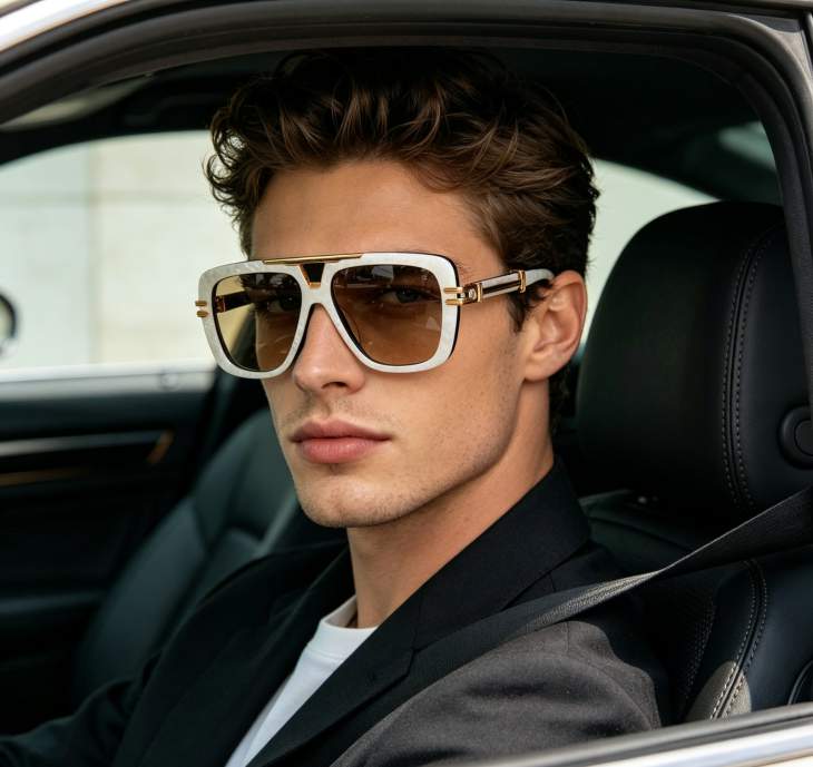 Picture of Maybach Sunglasses _SKUfw80947493fw